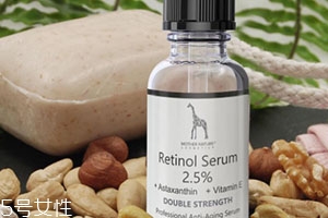 蝦青素原液護膚品白天能用嗎？