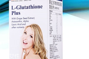 蝦青素哪個牌子好？美國蝦青素價格