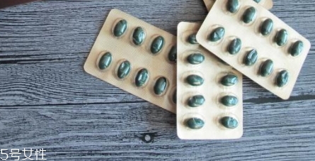 蝦青素哪個牌子好？美國蝦青素價格