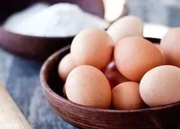 餃子餡用豬的哪塊肉好？前腿肉是餃子餡首選