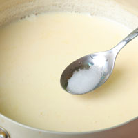 怎么用黃豆做豆?jié){、豆腐、豆腐腦