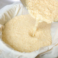 怎么用黃豆做豆?jié){、豆腐、豆腐腦