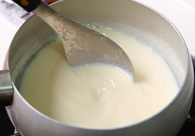 怎么用黃豆做豆?jié){、豆腐、豆腐腦