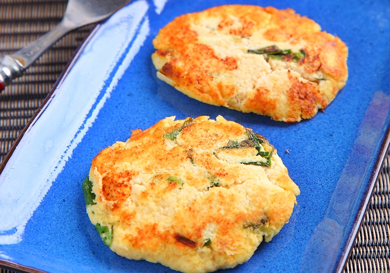 怎么用黃豆做豆?jié){、豆腐、豆腐腦