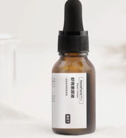 hfp蝦青素原液好用嗎？