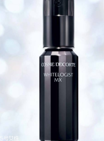 曲酸是什么？美白護(hù)膚品常見(jiàn)成分