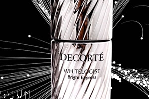 曲酸是什么？美白護(hù)膚品常見(jiàn)成分