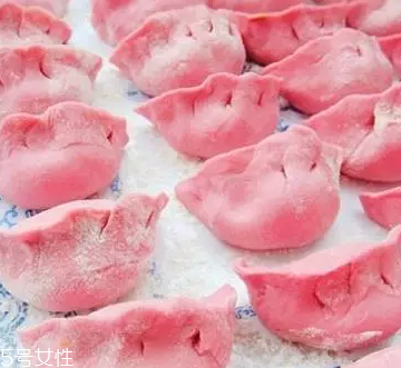 餃子皮怎么做最軟？4個小妙招讓餃子皮又軟又勁道