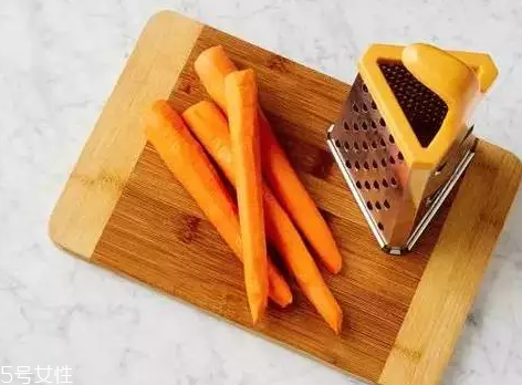 餃子皮怎么做最軟？4個小妙招讓餃子皮又軟又勁道