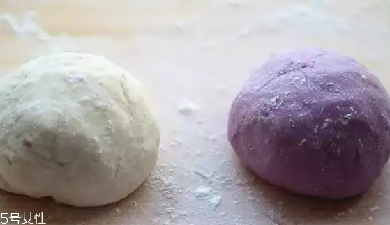 餃子皮怎么做最軟？4個小妙招讓餃子皮又軟又勁道