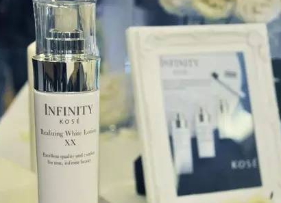 曲酸護膚品哪個牌子好？這些美白精華都有它