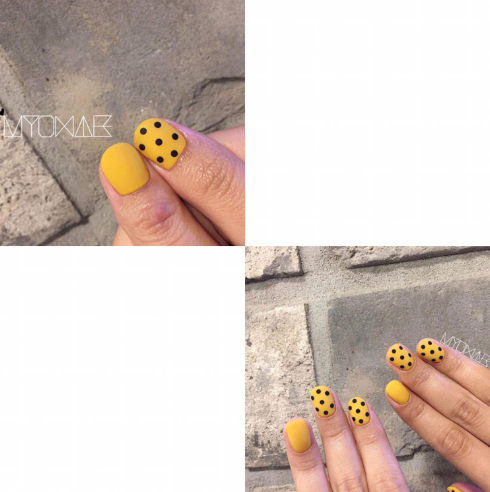 做磨砂美甲多少錢 磨砂美甲圖片最新款2018 做磨砂美甲多少錢 磨砂美甲圖片最新款2018