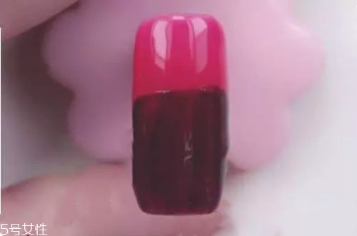 黑色美甲款式大全 做美甲前的準備