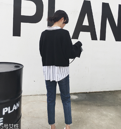 牛仔褲s碼是多大尺寸？牛仔褲的具體尺碼