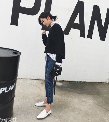 牛仔褲s碼是多大尺寸？牛仔褲的具體尺碼