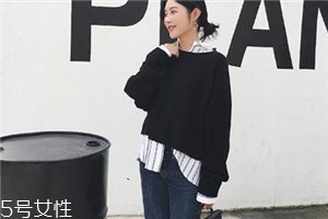 牛仔褲s碼是多大尺寸？牛仔褲的具體尺碼