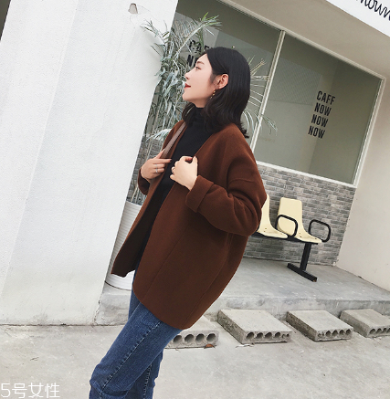 牛仔褲m碼是多大尺寸？是牛仔褲的中號(hào)碼數(shù)