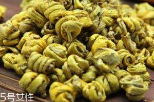 石斛是酸性還是堿性 呈弱酸性 石斛是酸性還是堿性 呈弱酸性