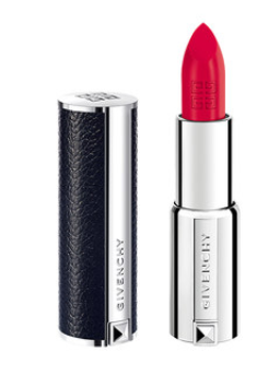 口紅筆和口紅的區(qū)別 口紅筆適合新手化妝 口紅筆和口紅的區(qū)別 口紅筆適合新手化妝