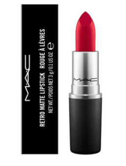 口紅筆和口紅的區(qū)別 口紅筆適合新手化妝 口紅筆和口紅的區(qū)別 口紅筆適合新手化妝