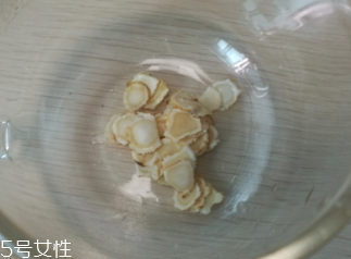 西洋參去火還是上火？清熱去火效果好