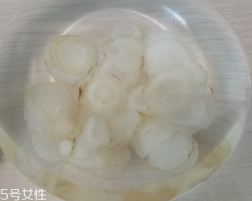 西洋參去火還是上火？清熱去火效果好