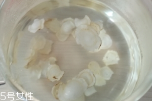 西洋參晚上可以喝嗎？晚上喝影響睡眠