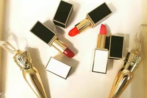 口紅融化了可以放冰箱嗎？冰凍3小時(shí)即可恢復(fù)