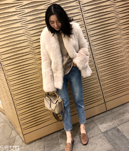 牛仔褲最大碼是多大？牛仔褲的尺碼范圍