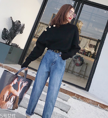 牛仔褲膝蓋鼓包怎么辦？是自然現(xiàn)象