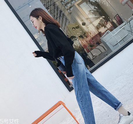 牛仔褲膝蓋鼓包怎么辦？是自然現(xiàn)象