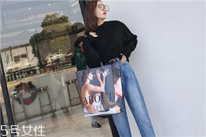 牛仔褲膝蓋鼓包怎么辦？是自然現(xiàn)象