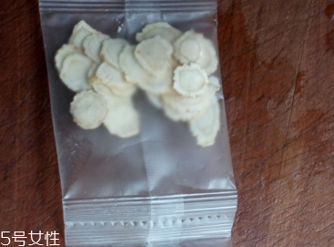 西洋參兒童可以吃嗎？可以適當(dāng)吃