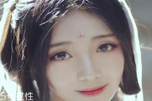 什么顏色美瞳戴著最自然 美瞳這些顏色好看 什么顏色美瞳戴著最自然 美瞳這些顏色好看