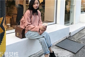 牛仔褲需要每天洗嗎？牛仔褲不用天天洗