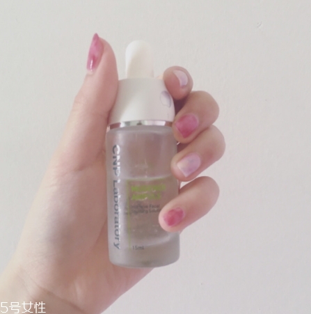 蝸牛原液怎么用？