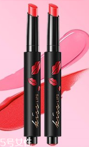 按壓口紅按不出來怎么辦？試試這3種方法