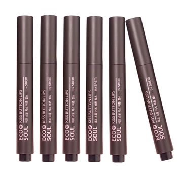 按壓口紅按不出來怎么辦？試試這3種方法