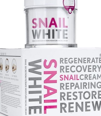 蝸牛原液哪個(gè)牌子好？