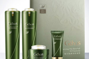 蝸牛原液哪個(gè)牌子好？