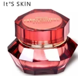 蝸牛原液多少錢？一套護(hù)膚品價格也不貴