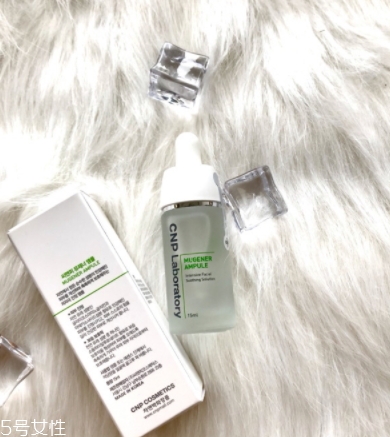 蝸牛原液多少錢？一套護(hù)膚品價格也不貴