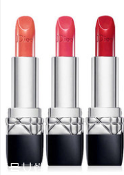 簡單化妝需要哪些化妝品？上班族化妝必備3種彩妝