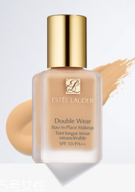 簡單化妝需要哪些化妝品？上班族化妝必備3種彩妝