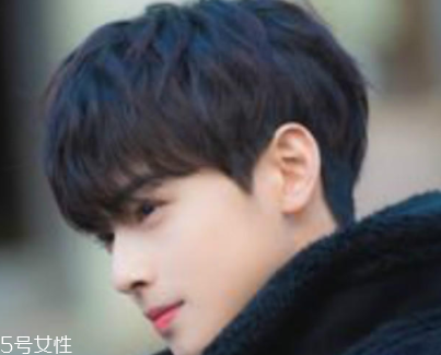 男士怎么樣設(shè)計發(fā)型好看？4款帥氣穩(wěn)重發(fā)型