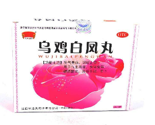 烏雞白鳳丸多少錢？32元就能買到