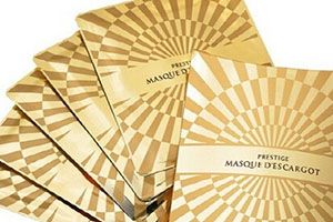 蝸牛面膜哪個牌子好？