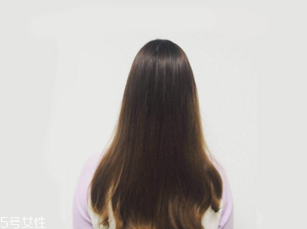 多芬洗發(fā)水有硅油嗎？無(wú)硅洗發(fā)更健康