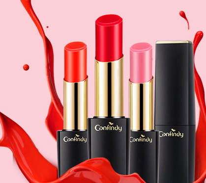 凱梵蒂是什么牌子？凱梵蒂化妝品怎么樣