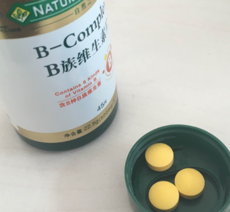 自然之寶是什么牌子哪國的？